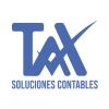 TAX Soluciones Contables