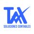 TAX Soluciones Contables